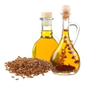 Organic Karanja Oil / Pongamia Glabra Oil