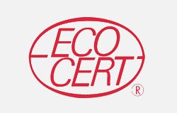 eco