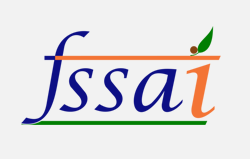 fssai-registration-consulting-500x500