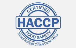 haccp