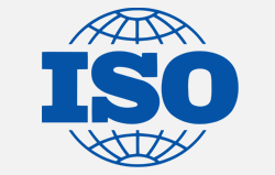 iso-logo