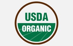 usda